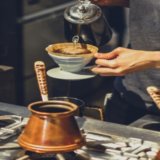 【MORIHICO.RENGA1909】旭川2号店！酒造メーカー『男山』とのコラボスイーツや宿泊施設も完備！