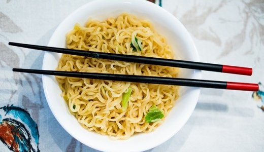 【らーめん専家 羅妃焚(らぴた) イオン苫小牧店】全国で人気のラーメン屋がイオンモール苫小牧店にオープン！