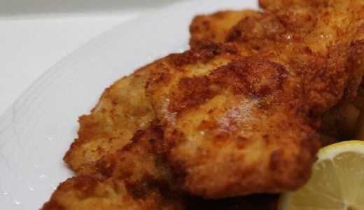 【QUEEN of CHICKEN】函館に塩唐揚げのテイクアウト専門店がオープン！