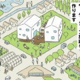 無印良品の家 × 上士幌町『企業滞在型(ワーケーション)施設』