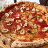 【PIZZERIA POPOLARE(ピッツェリア ポポラーレ)】苫小牧にペレットオーブンを使用して焼き上げる本格ピザレストランがオープン！