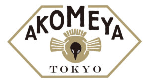 AKOMEYA TOKYO