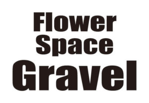 Flower Space Gravel